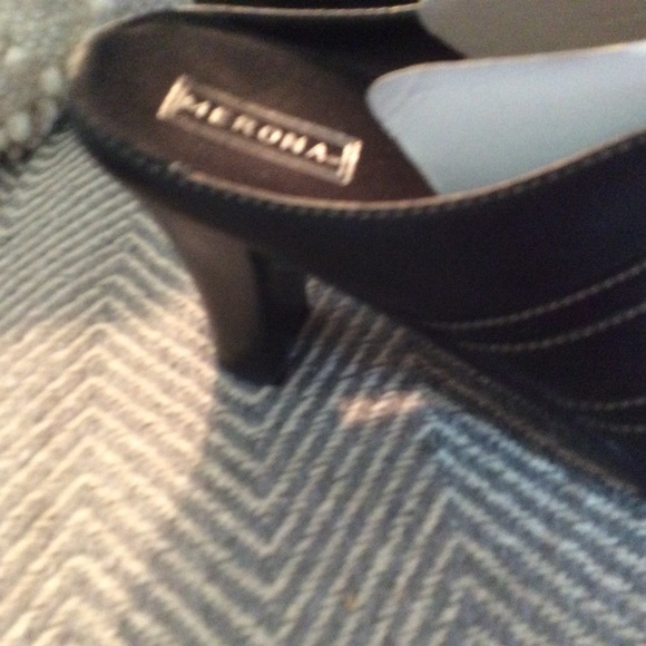 Booties - Picture 3 of 3